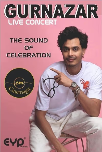 The extraordinary everyday life