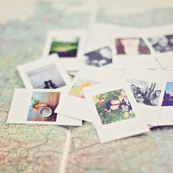 Places To Visit In Surat