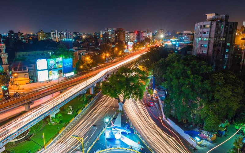 Top Business In Surat